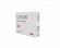 Creos xenoprotect collagen мембрана 15 x 20 mm