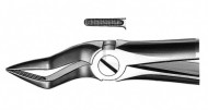 Щипцы M2051A