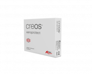 Creos xenoprotect collagen мембрана 25 x 30 mm Creos xenoprotect collagen мембрана 25 x 30 mm