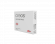 Creos xenoprotect collagen мембрана 25 x 30 mm