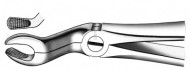 Щипцы M2067A