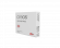 Creos xenoprotect collagen мембрана 30 x 40 mm