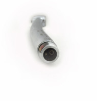 Наконечник НТКС-300-1 «СЗМ» B2 (шп - керамика)