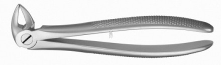Щипцы M5033A