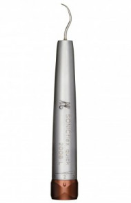 Воздушный скейлер KaVo SONICflex quick 2008 L Воздушный скейлер KaVo SONICflex quick 2008 L
