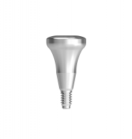 Формирователь десны Dentis С-лайн 6,8 х 6,0 мм