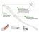 Костный скребок одноразовый (Корея, Easy Bone Scrapper)