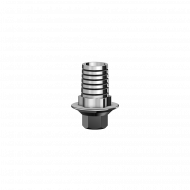 Титановое основание P3H-3,75-TIT