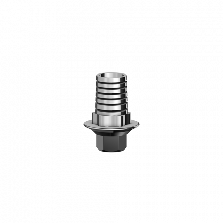 Титановое основание P3H-3,75-TIT