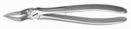 Щипцы M5051A