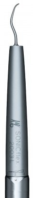 Воздушный скейлер KaVo SONICflex Воздушный скейлер KaVo SONICflex
