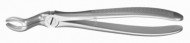 Щипцы M5067A