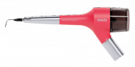Перио набор PROPHYflex 4 Перио набор PROPHYflex 4