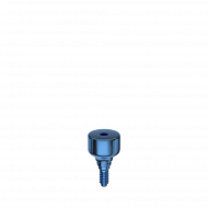 Формирователь десны P0WC-4,2