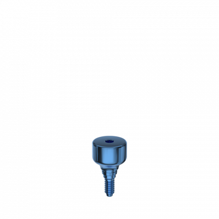 Формирователь десны P0WC-4,2