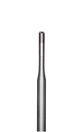 Твердоспавные боры Komet Dental H207