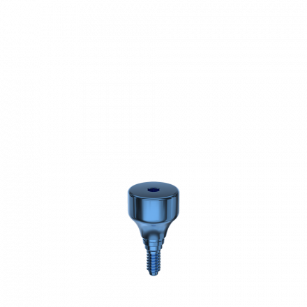 Формирователь десны P0WC-4,3