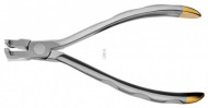Инструмент для снятия коронок OLS-1113