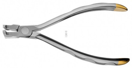 Инструмент для снятия коронок OLS-1113