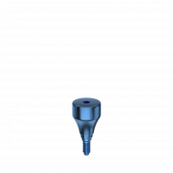 Формирователь десны P0WC-4,4