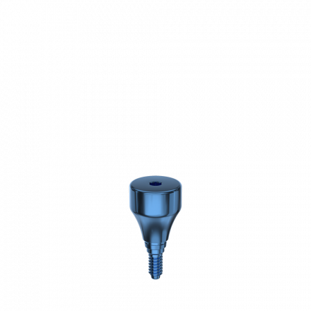 Формирователь десны P0WC-4,4