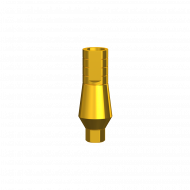 Абатмент антиротационный P3W-3,9