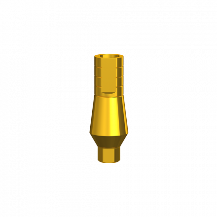 Абатмент антиротационный P3W-3,9