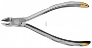 Кусачки лигатурные OLS-1134