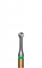 Твердосплавные боры Komet Dental H1SEM Твердосплавные боры Komet Dental H1SEM