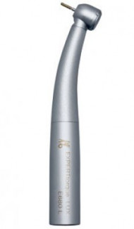 Турбинный наконечник EXPERTtorque E680 L C Турбинный наконечник EXPERTtorque E680 L C