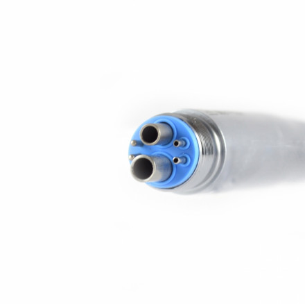 Наконечник НТКсд - 300 (с фиброоптикой, М6 6pin)