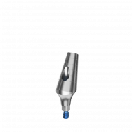 Абатмент угловой P4LC-4,25 Абатмент угловой P4LC-4,25