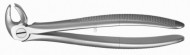 Щипцы M5022