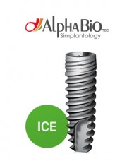 Имплантат Alpha-Bio ICE Имплантат Alpha-Bio ICE