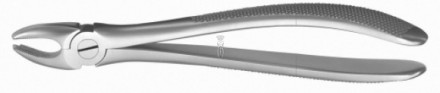 Щипцы M5017