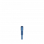 T4C-4