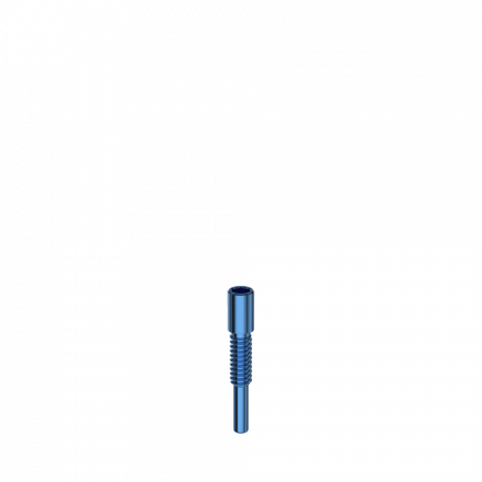 T4C-4