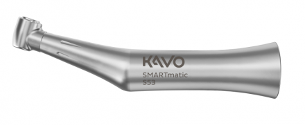 Осциллирующий наконечник KaVo SMARTmatic S53 Осциллирующий наконечник KaVo SMARTmatic S53