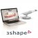 3Shape TRIOS 3 Standart - мобильный 3D-сканер с технологией сверхбыстрого оптического секционирования | 3Shape (Дания) 3Shape TRIOS 3 Standart - мобильный 3D-сканер с технологией сверхбыстрого оптического секционирования | 3Shape (Дания)