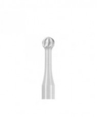 Керамический бор Komet Dental K1SM