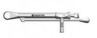 Динамометрический ключ Dentis Динамометрический ключ Dentis