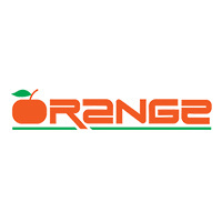 Стоматологические инструменты Orange