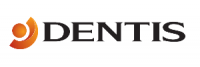 Зубные импланты Dentis