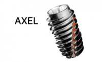AXEL