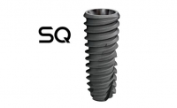 SQ