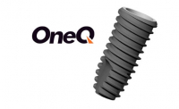 OneQ