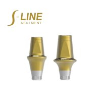 S-Line