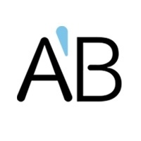 Зубные импланты AB Dental