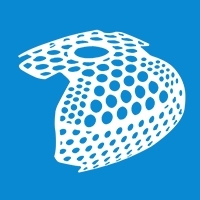 Инструменты для костной пластики