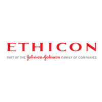 Шовный материал Ethicon (VICRYL, PROLEN, MONOCRYL)